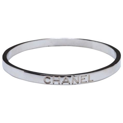 chanel bangle bracelets|chanel bracelet price.